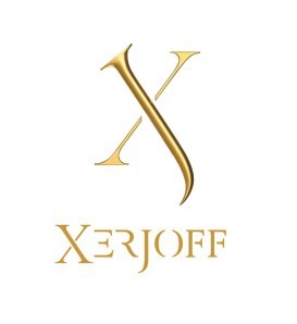 XerJoff - Velvet Collection