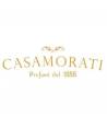 XerJoff - Casamorati