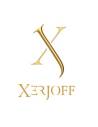 XerJoff - Collections