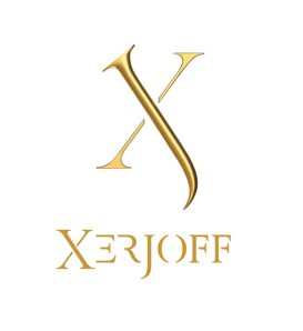 XerJoff - Collections