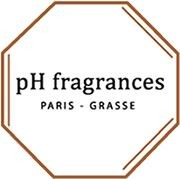 pH fragrances