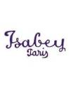 Isabey