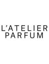 L'Atelier Parfum