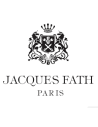 Jacques Fath