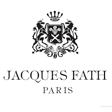 Jacques Fath