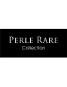 Panouge Paris - Perle Rare Collection