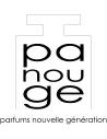 Panouge Paris - Matières Libres Collection