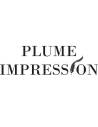 Plume Impression-Paris