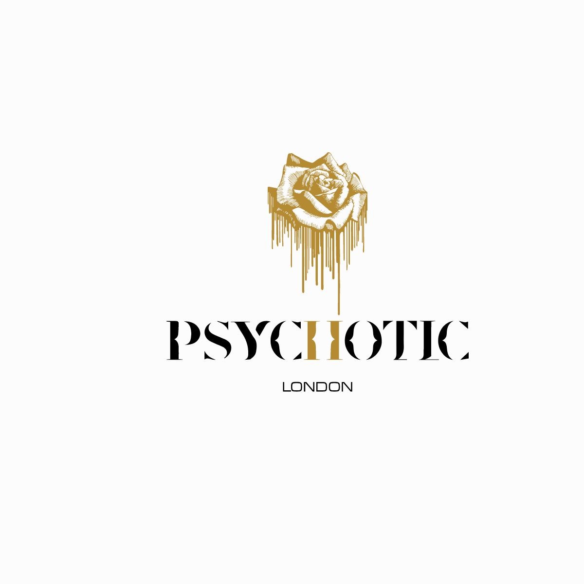 Psychotic-London