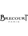 Brecourt