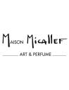 M.Micallef