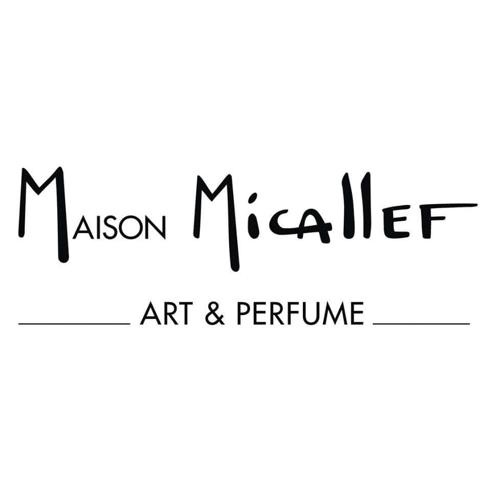 M.Micallef