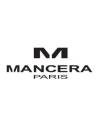 Mancera