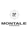 Montale