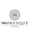 Moresque